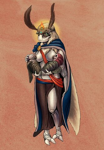 File:ShepMothGoddess 20160110 080140.jpg