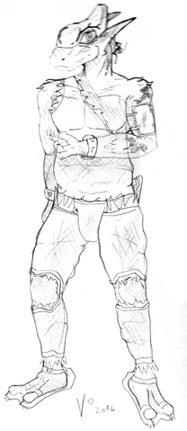 File:Wahruvix1.png