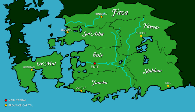 File:Abun Map.png