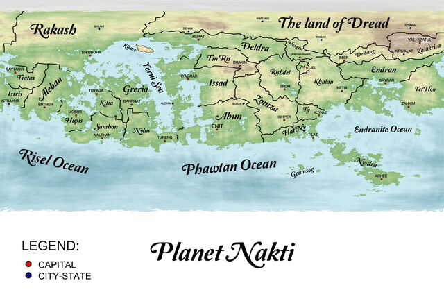 File:New Nakti.jpg