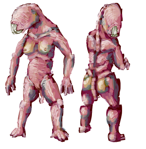 File:Warriors.png