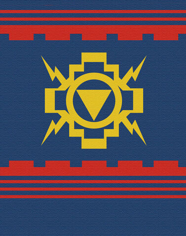 File:Abun Flag.jpg