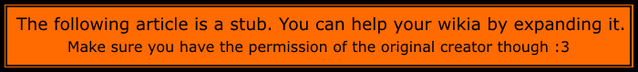 File:Stub.png