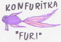 Konfuritka 1.jpg