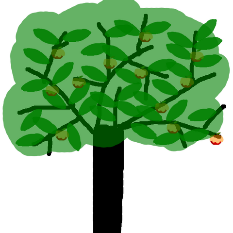 Plik:Kokornako.png