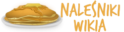Wiki-wordmark.png
