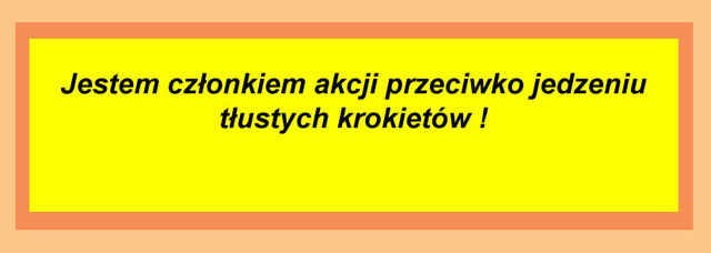 Plik:Akcja 2.jpg