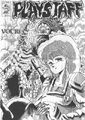 Thumbnail for version as of 14:09, November 18, 2013