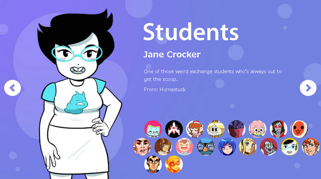 File:Jane.png