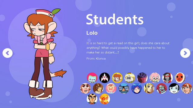 File:Lolo.png