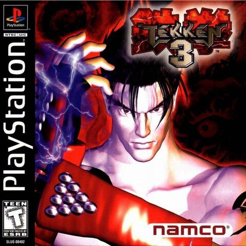 File:Tekken3PSU.jpg