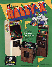 256px-Rallyx-arcade-flyer
