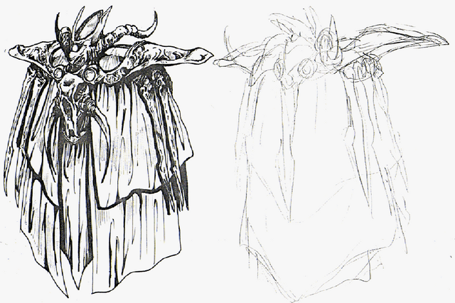 File:ChaosConcept.png