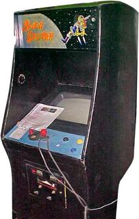 File:1093376132.jpg