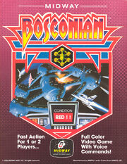 BosconianFlyer