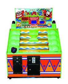 Cracky-Crab-RM-051-