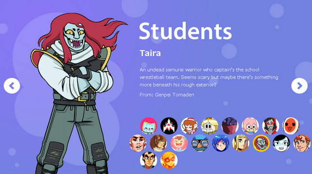 File:Taira.png