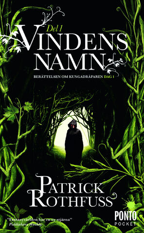 File:Vindens namn 1 cover.jpg
