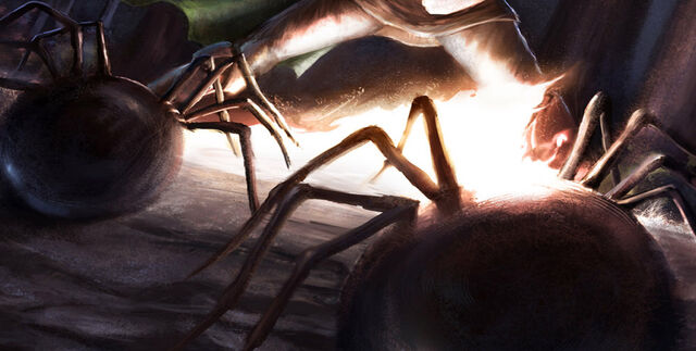 File:Thekingkillercreatureslider.jpg