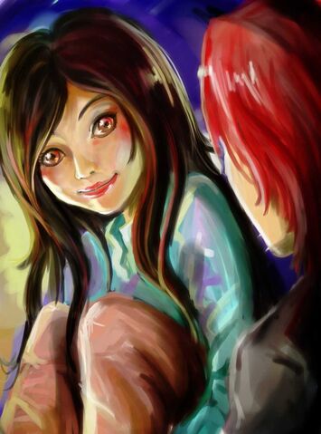 File:Denna by minigatsuga chan-d3h4ucm.jpg