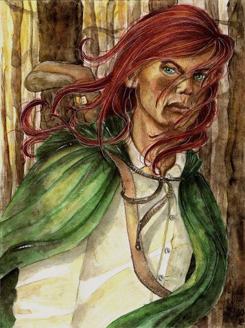 File:Kvothe name.jpg
