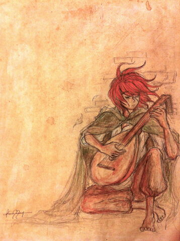 File:Kvothe by yuki 32k-d71kqli.jpg