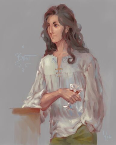 File:Bast by alyaw-d8qur1m.jpg
