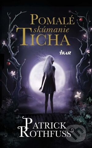 File:Pomalé skúmanie ticha cover.jpg