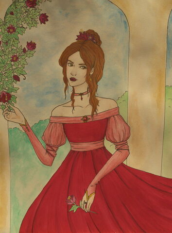 File:Meluan lackless by wintersbird-dahqwua.jpg