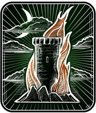 File:Playing Cards deck seal.jpg