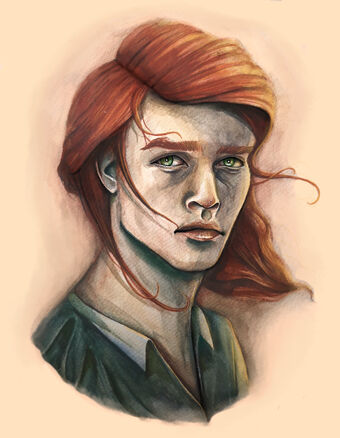 File:Kvothe.jpg