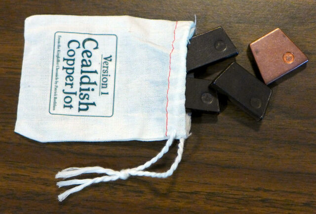 File:Cealdish Currency Elir Set.jpg
