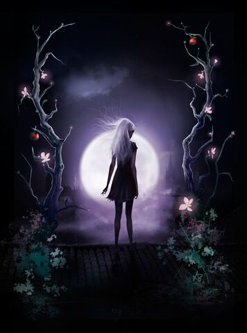 File:The Slow Regard of Silent Things by Laura Brett.jpg