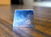 Cealdish Silver Talent