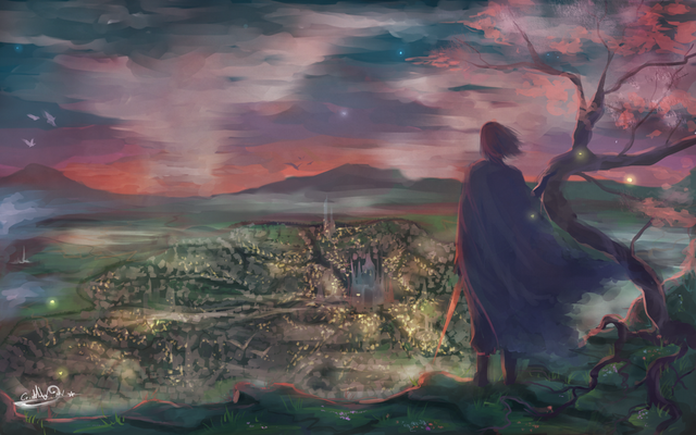File:Severen by lunnarisaku-d6mf2gs.png