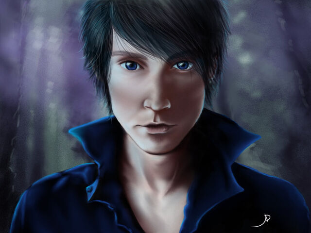 File:Casual grace by ariawho-d4b5sfn.jpg