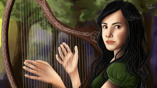 File:Denna kingkiller.png