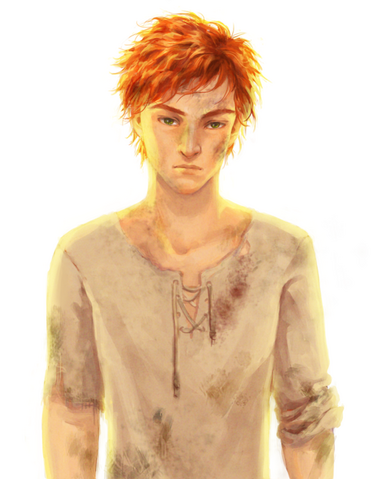 File:Kvothe123.png