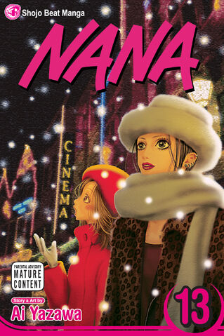 File:Nana-vol-13.jpg
