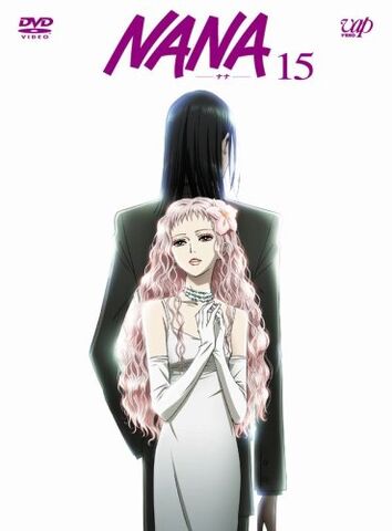 File:DVD-15.jpg