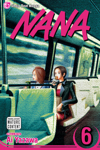 File:Nana-vol-6.jpg