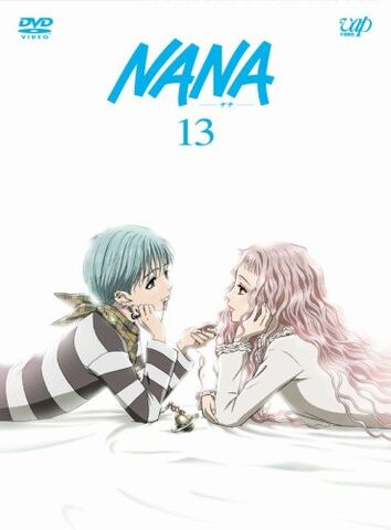 File:DVD-13.jpg