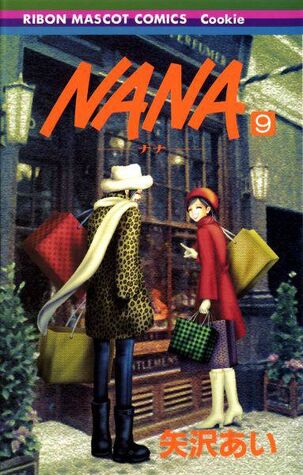 File:Vol-9.jpg