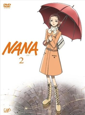 File:DVD-2.jpg