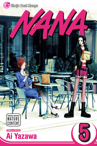 File:Nana-vol-5.jpg