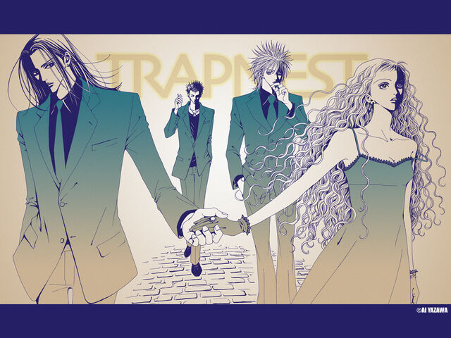 File:Trapnest-band.jpg