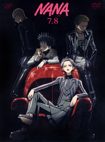 File:DVD-7.8.jpg