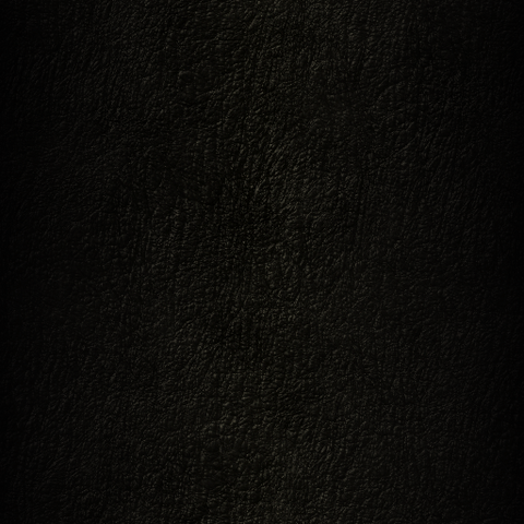 File:Hue50.png