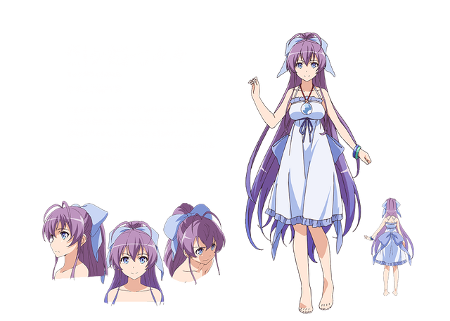File:Profile nanana.png