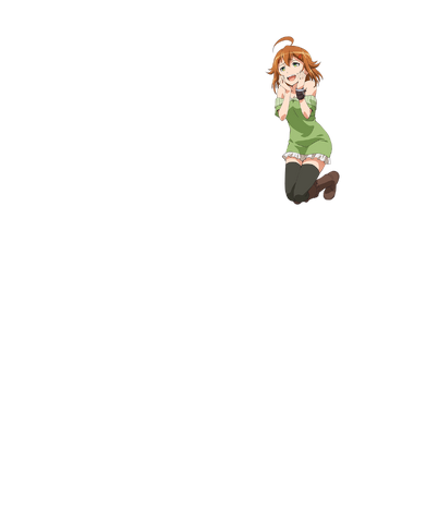 File:Top chara yū.png